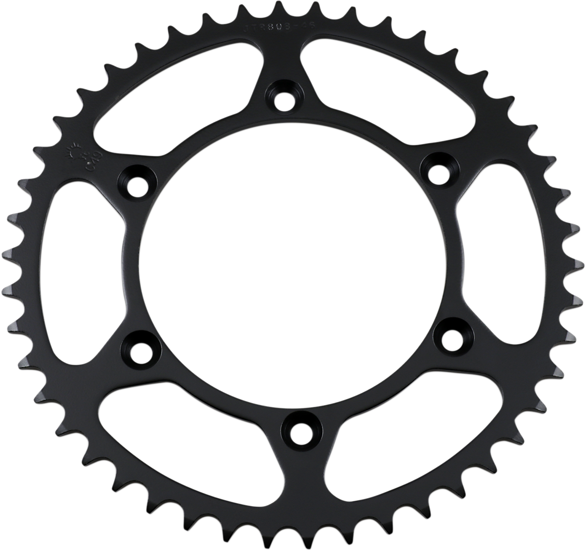 JTR80846_0.png