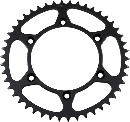 JTR80846_0.png