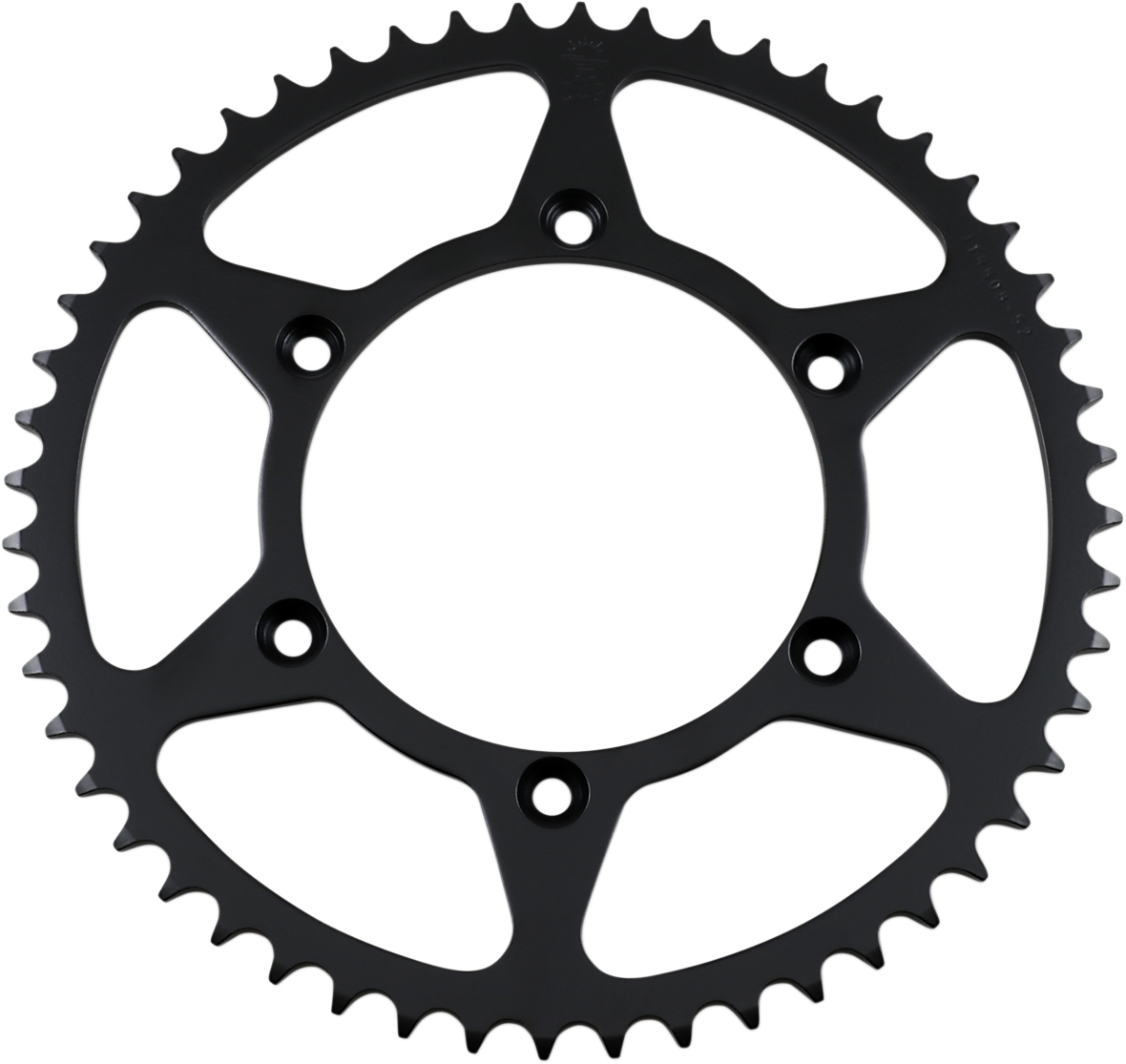 JTR80852_0.png