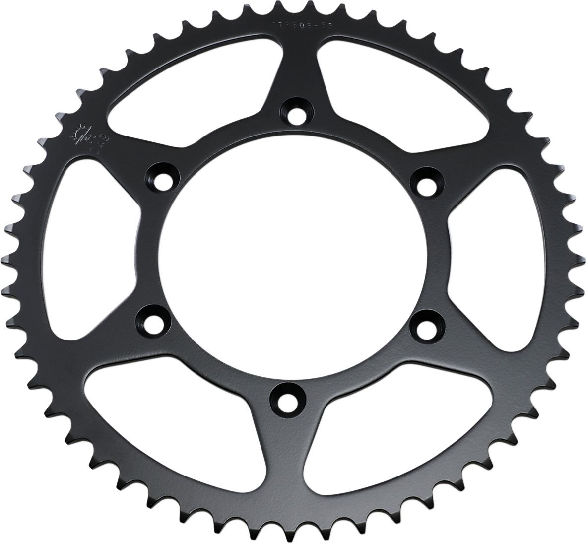 JTR80853_0.png