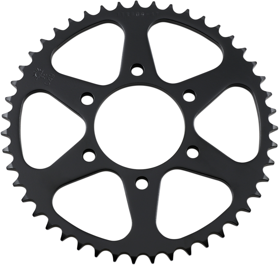 JTR80947_0.png