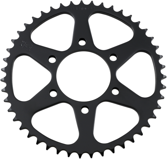 JTR80947_0.png
