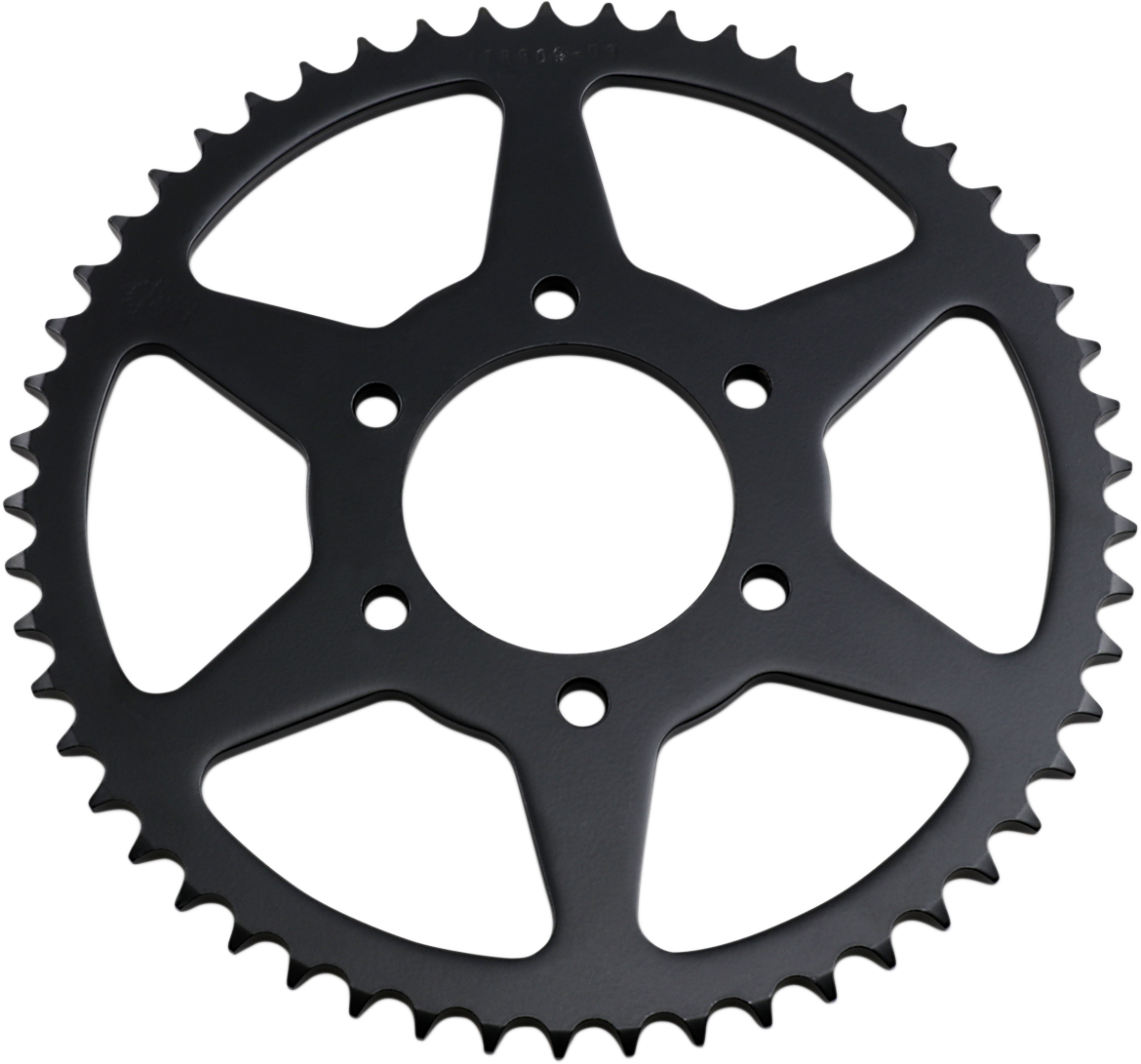 JTR80953_0.png