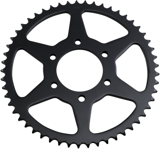 JTR80953_0.png