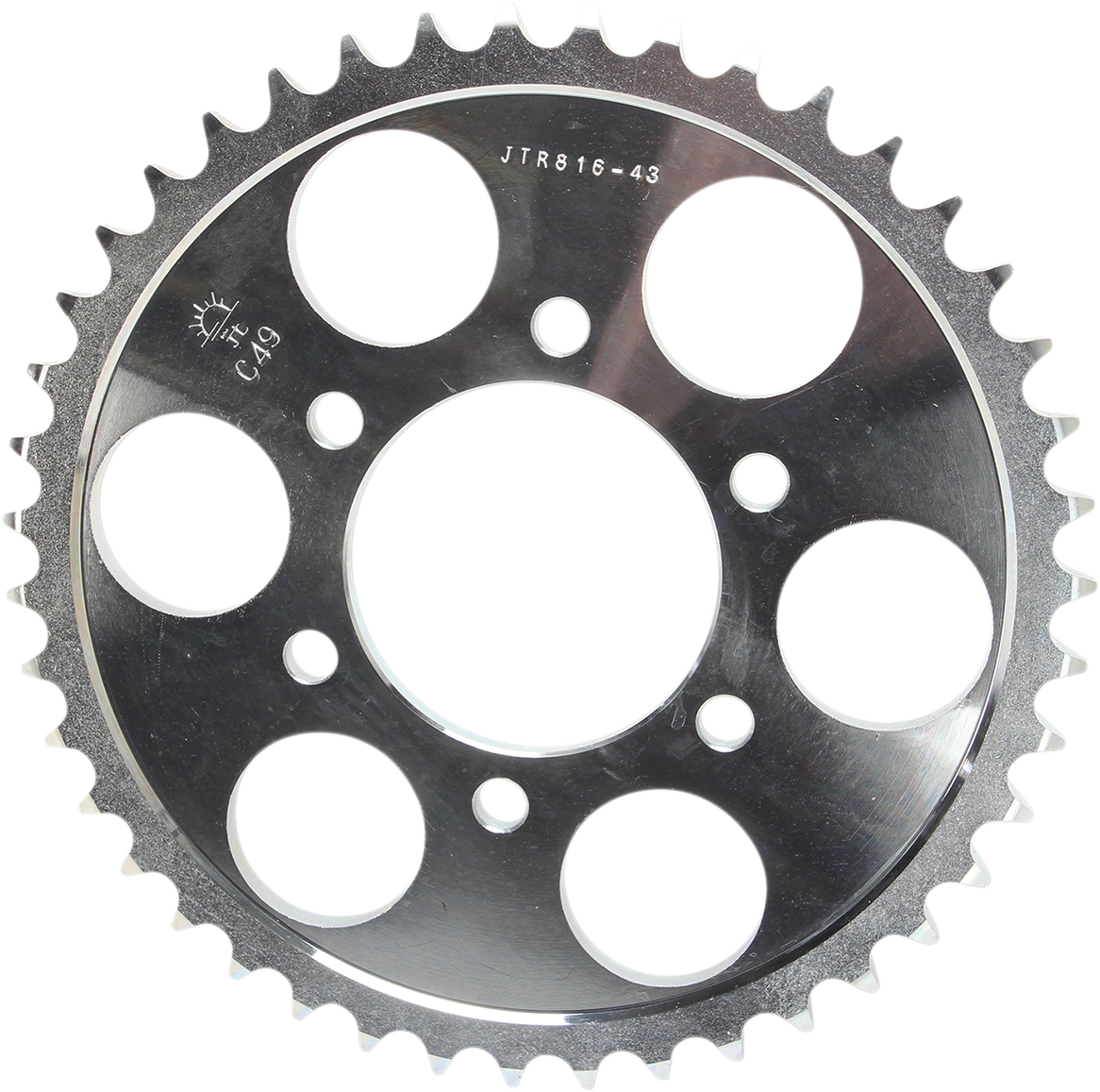 JTR81643_0.png