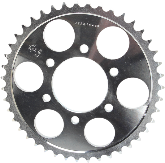 JTR81643_0.png
