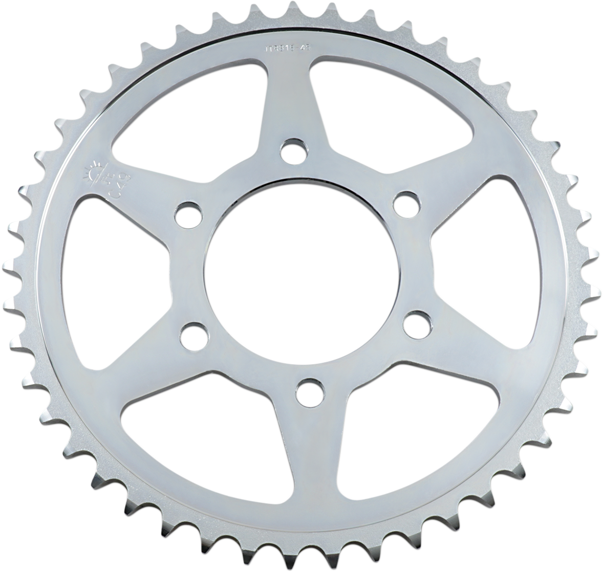 JTR81645_0.png