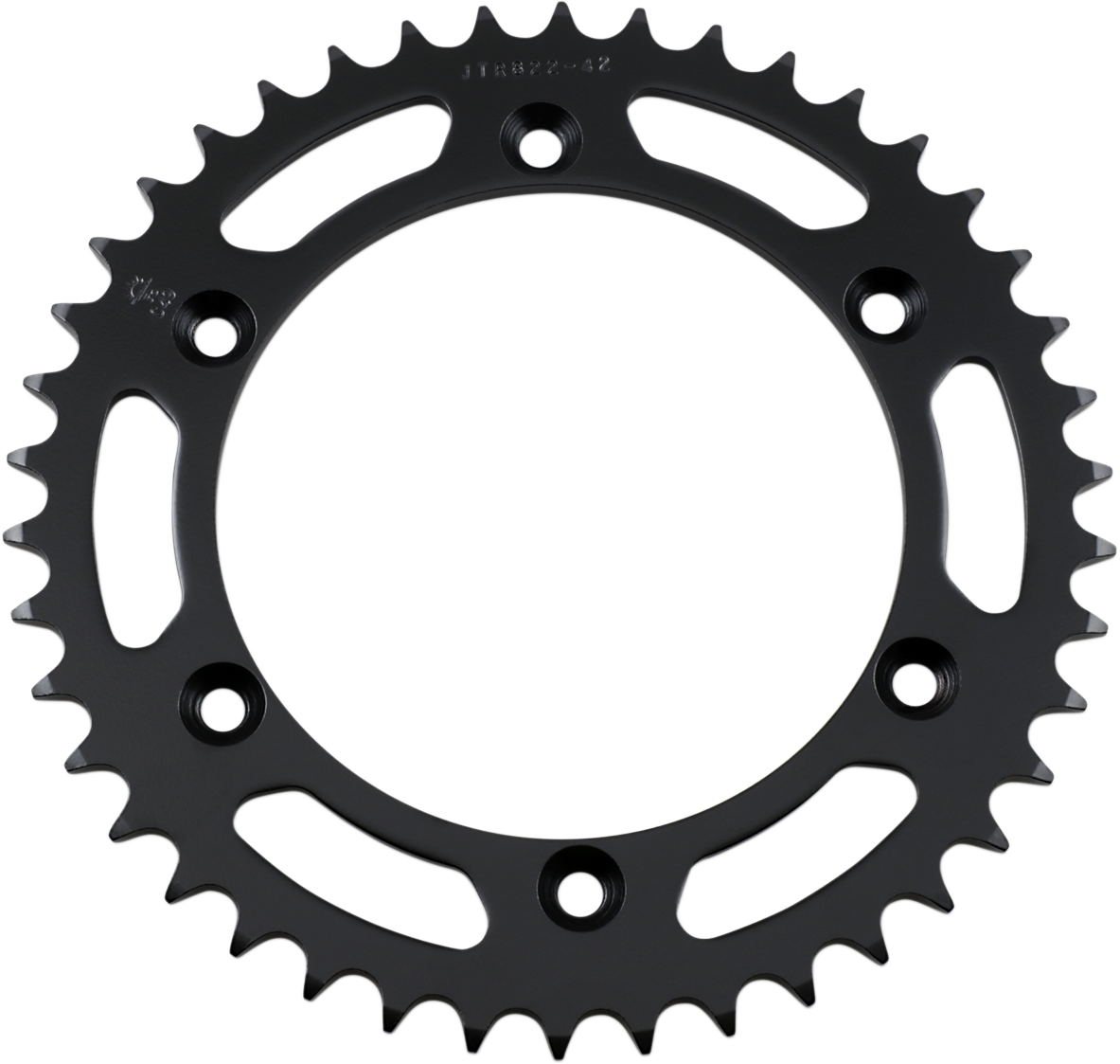 JTR82242_0.png