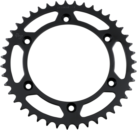 JTR82243_0.png