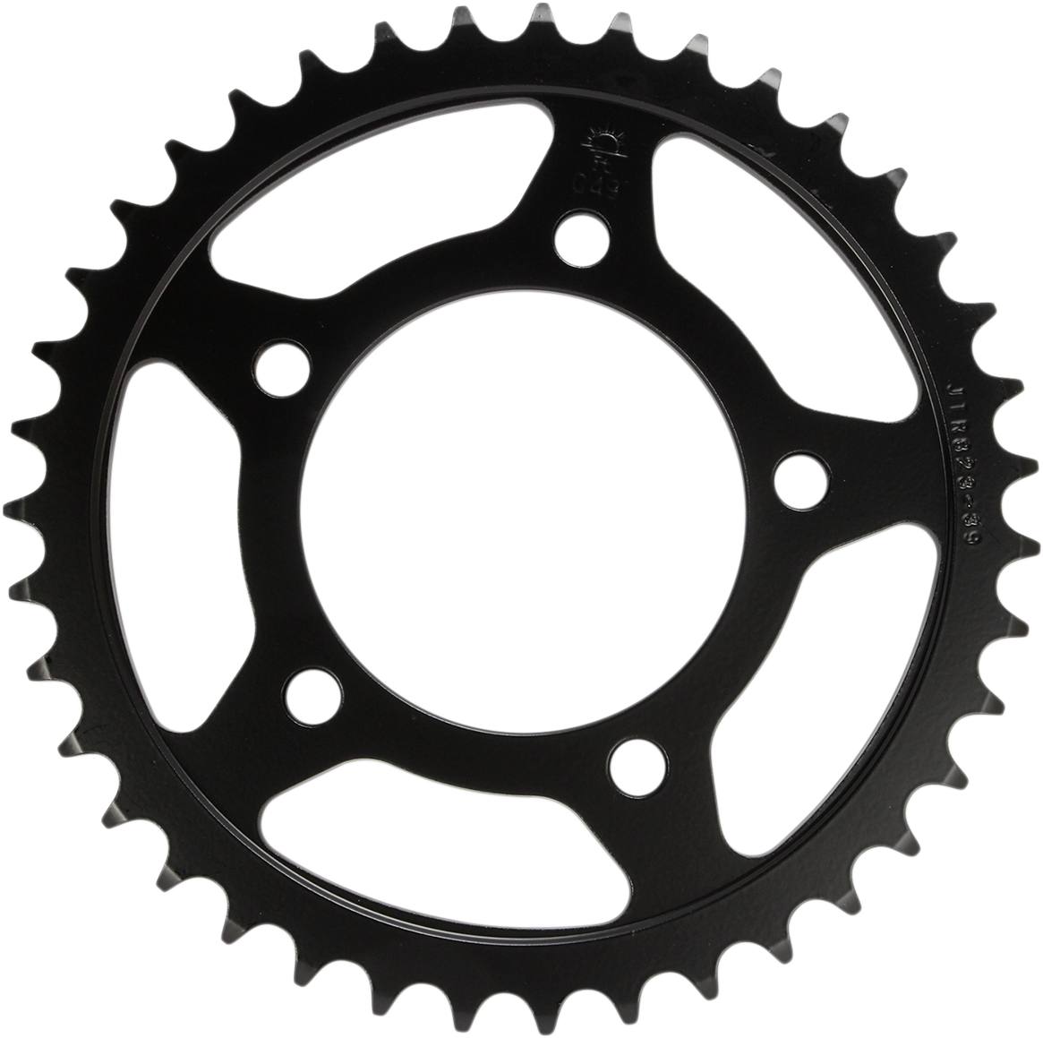 JTR82339_0.png