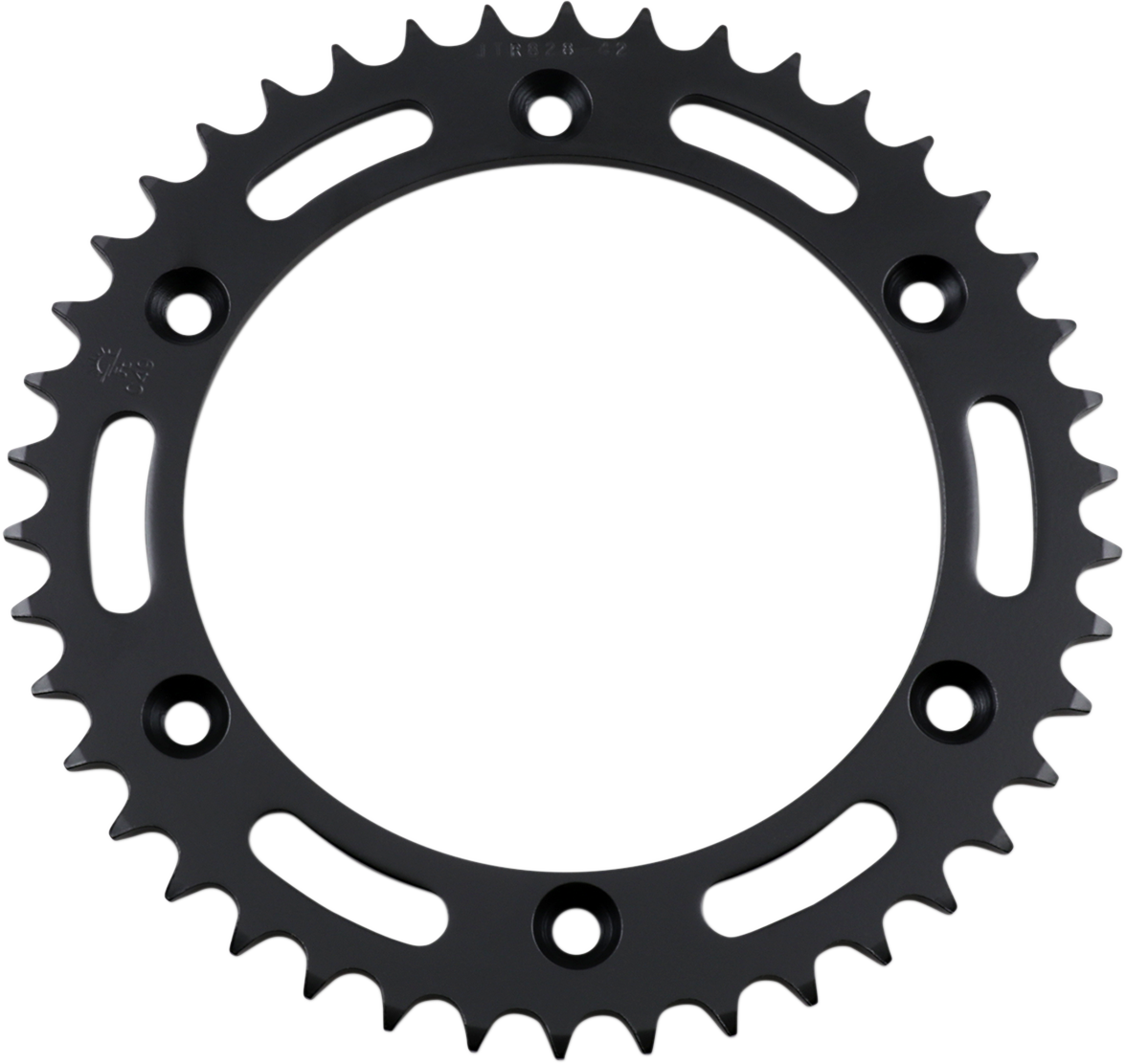 JTR82842_0.png