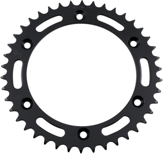 JTR82842_0.png