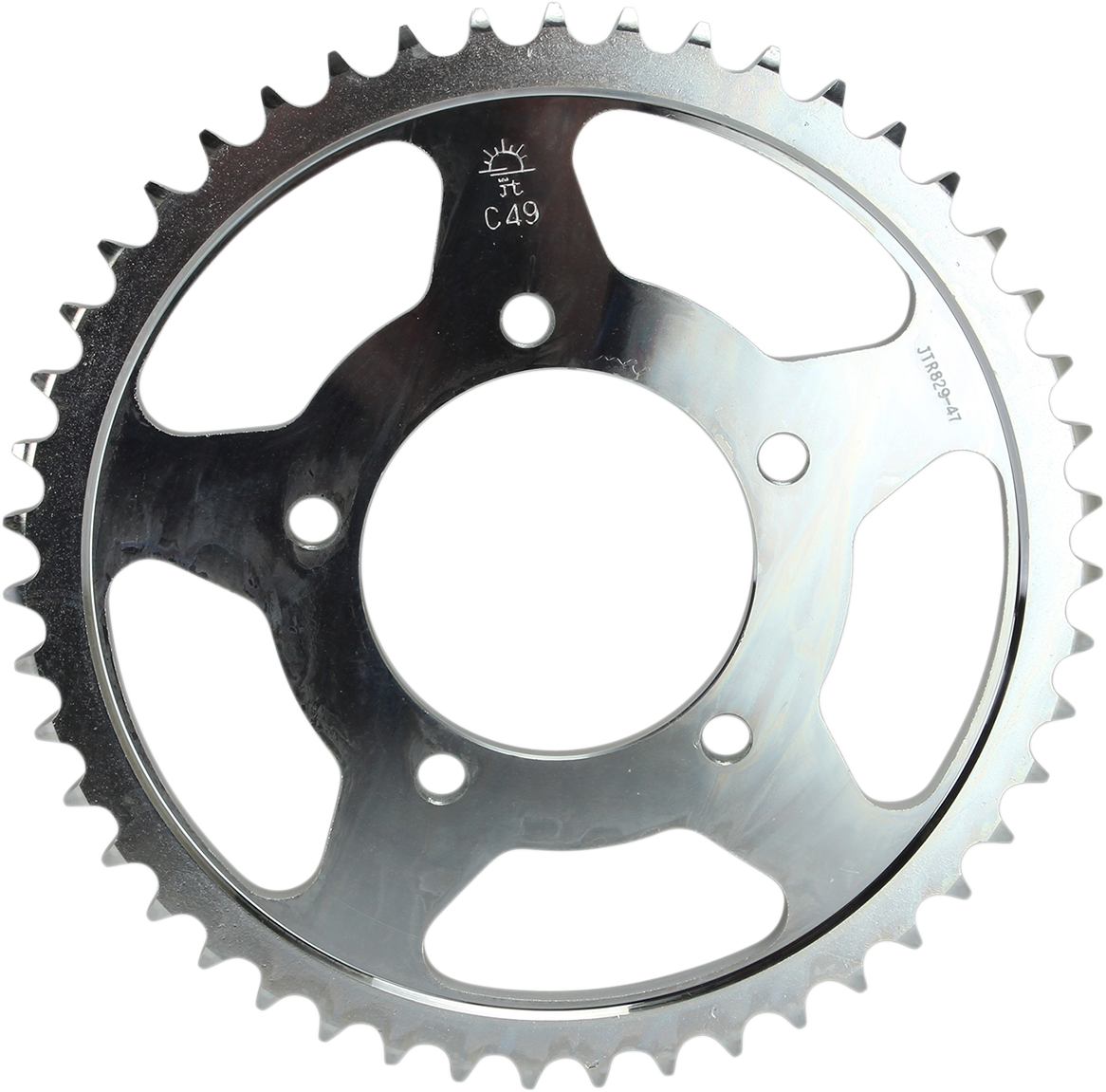 JTR82947_0.png