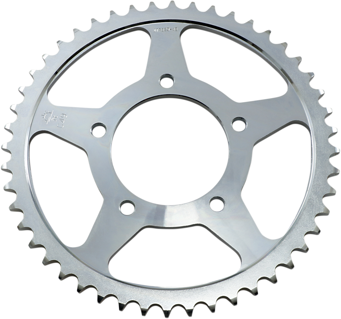 JTR82948_0.png
