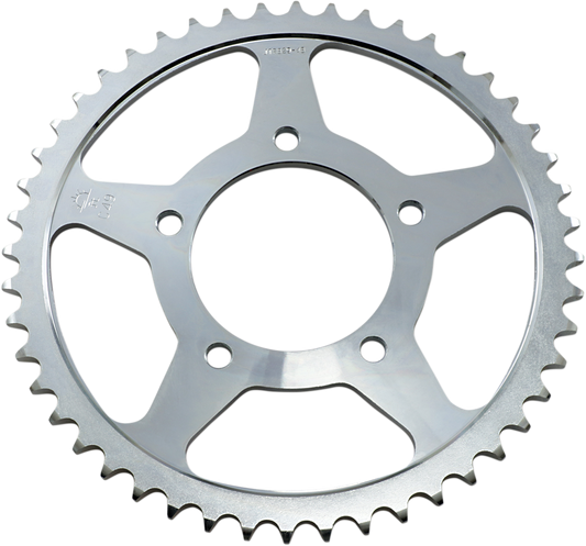 JTR82948_0.png