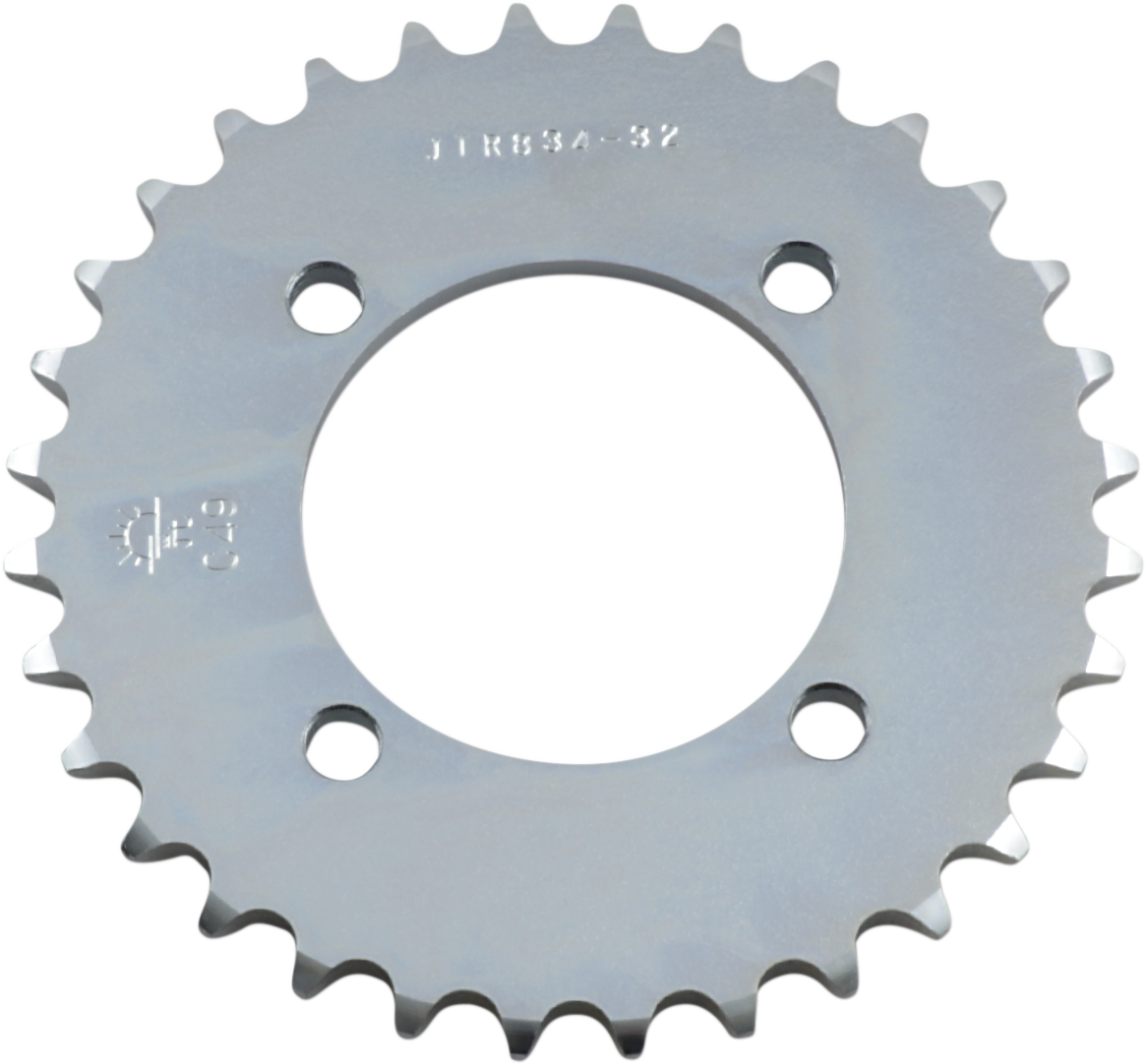 JTR83432_0.png