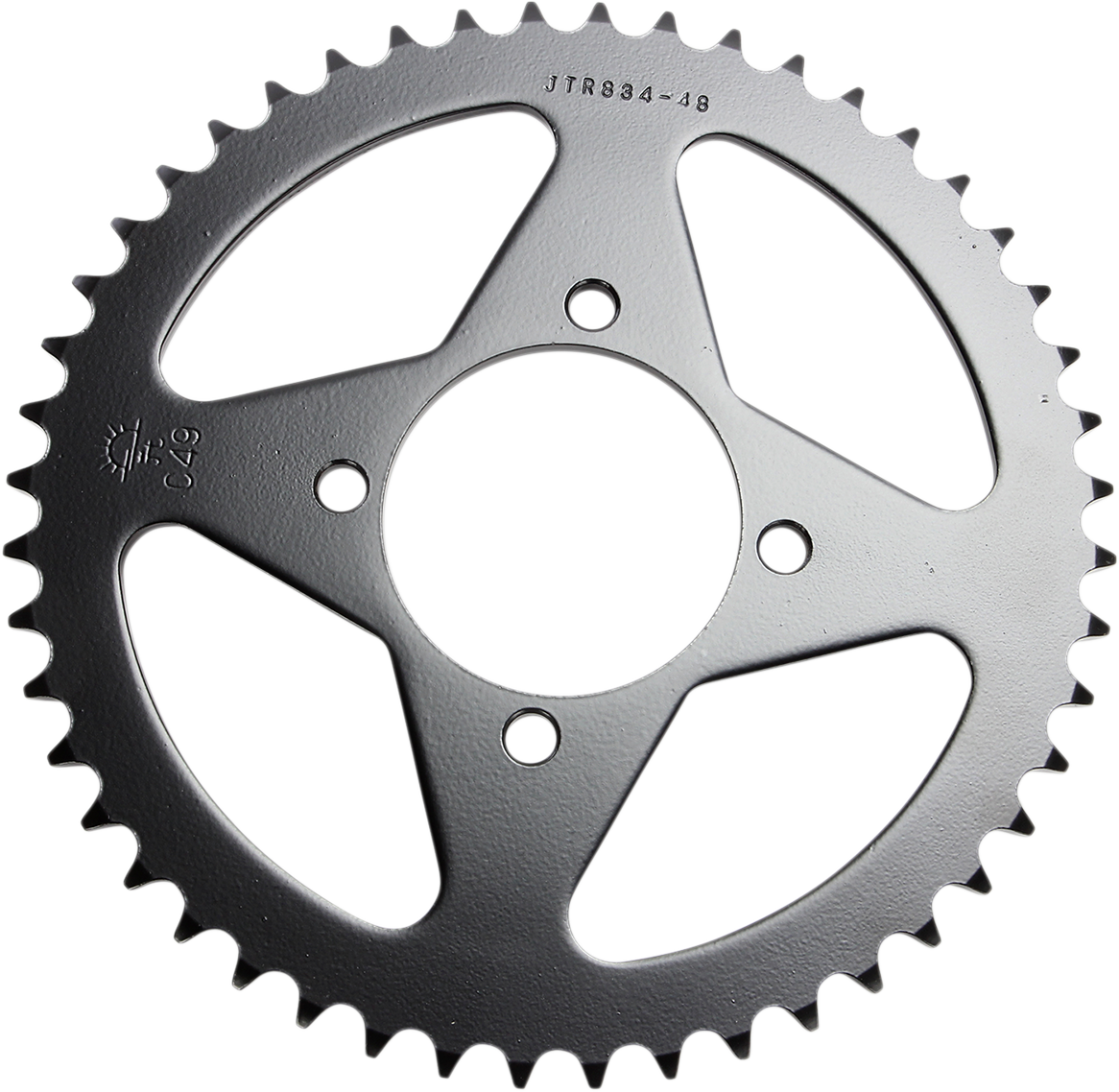 JTR83448_0.png