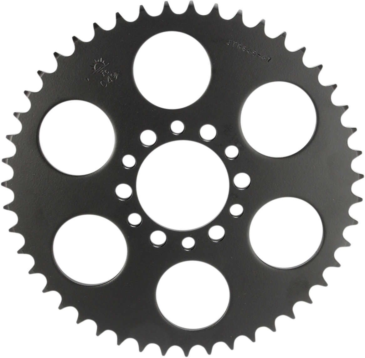 JTR84547_0.png