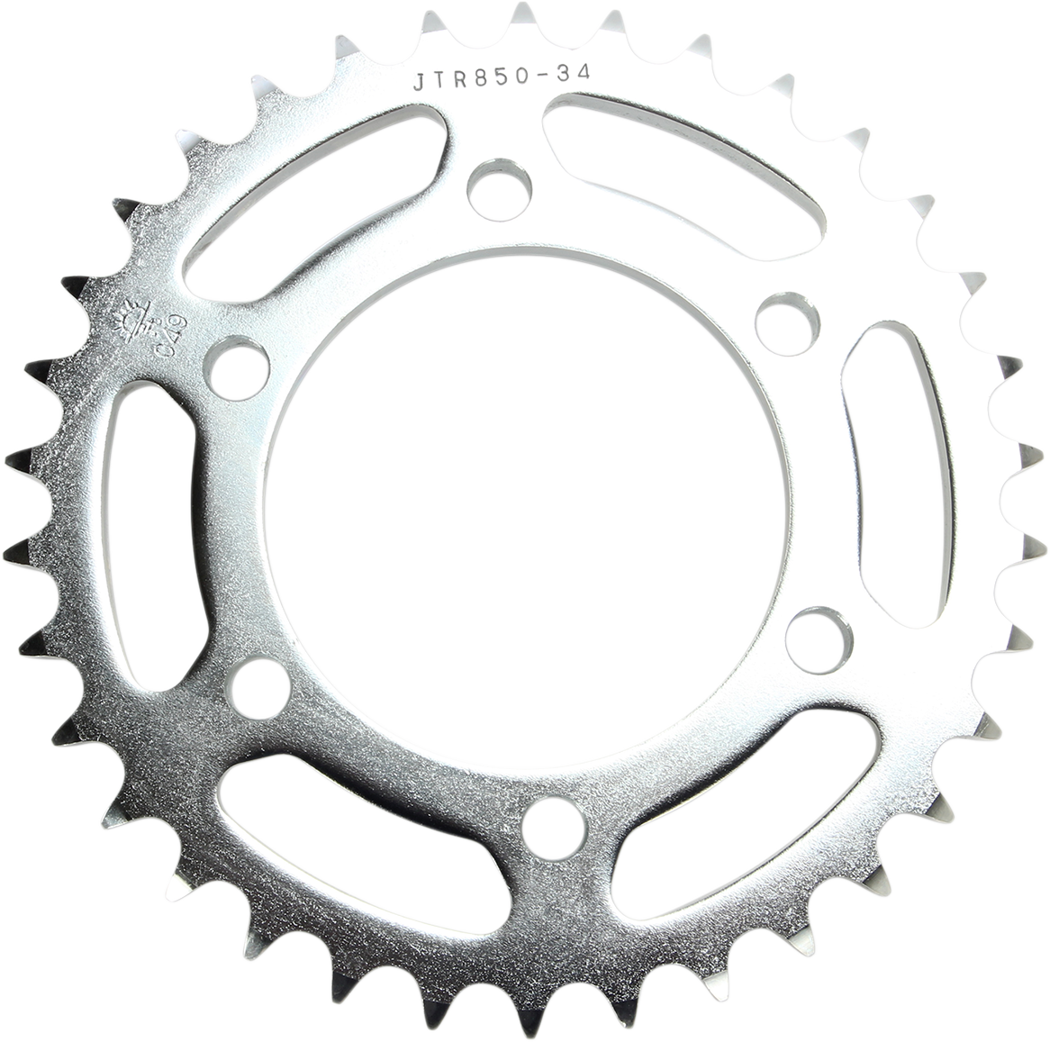 JTR85034_0.png