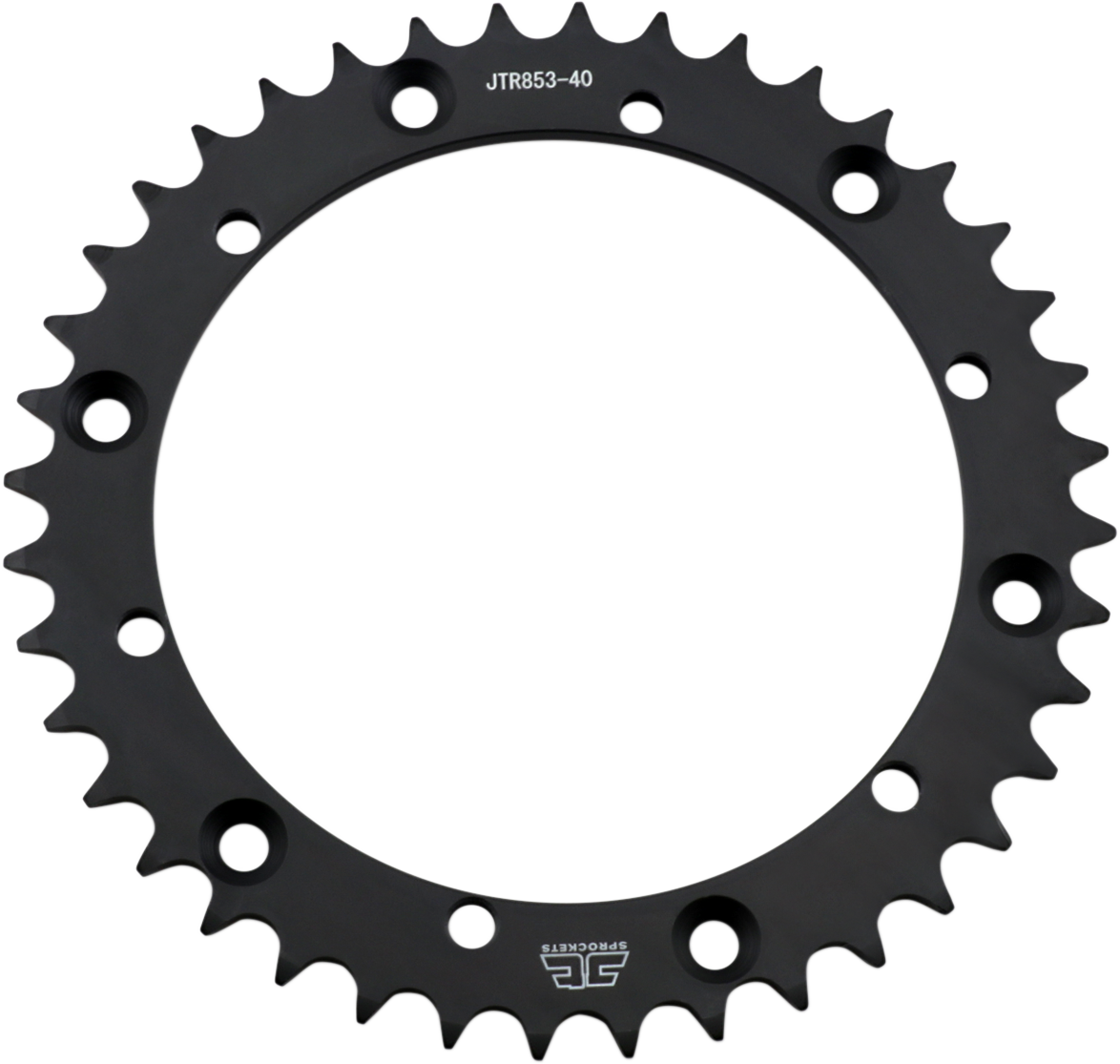 JTR85340_0.png