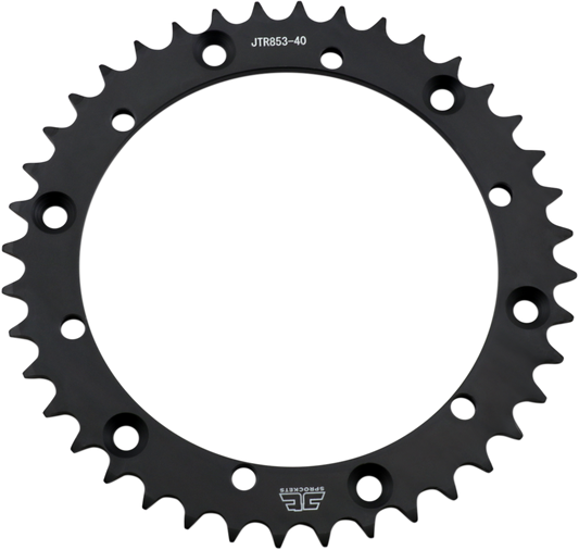 JTR85340_0.png