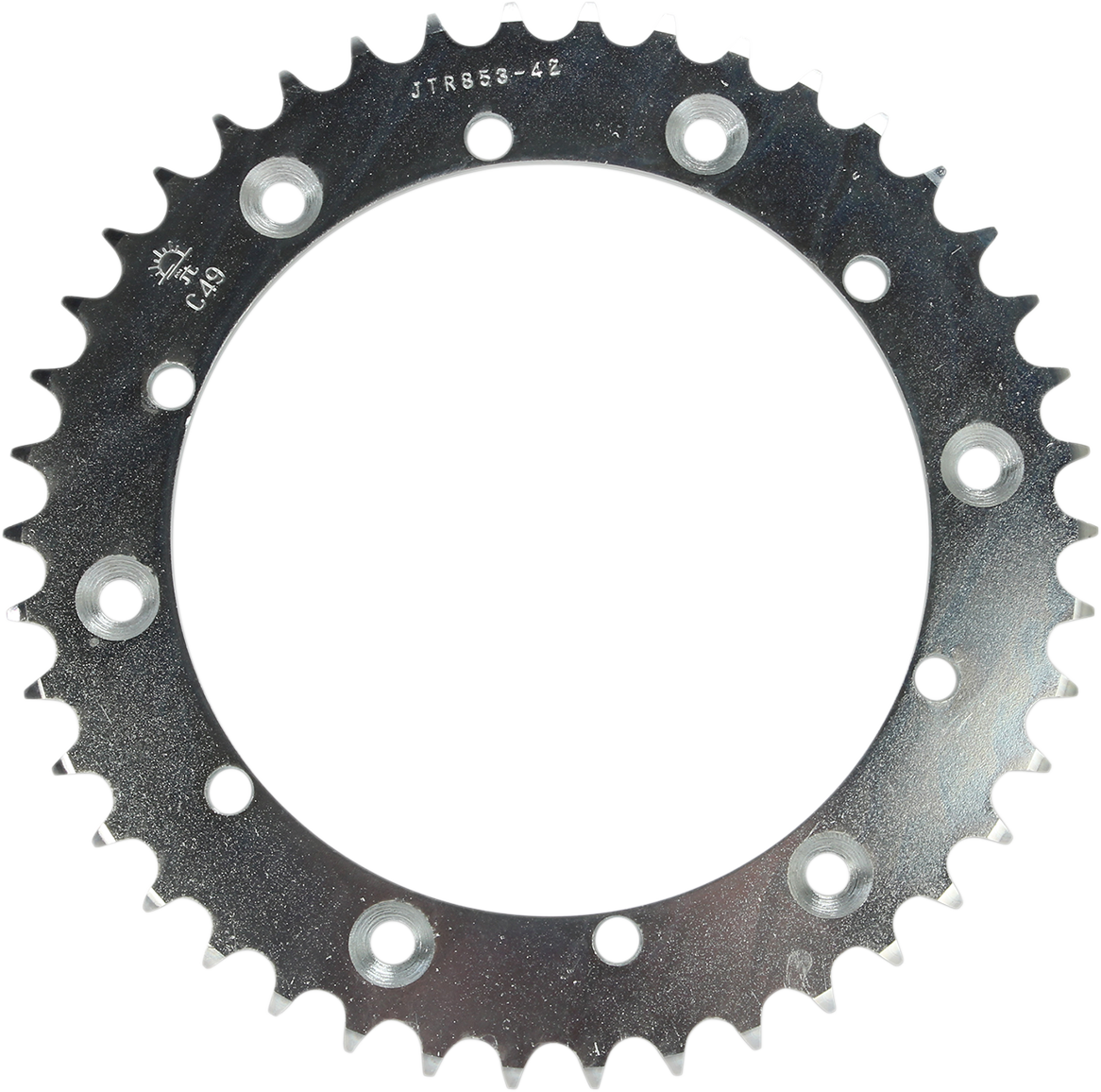 JTR85342_0.png