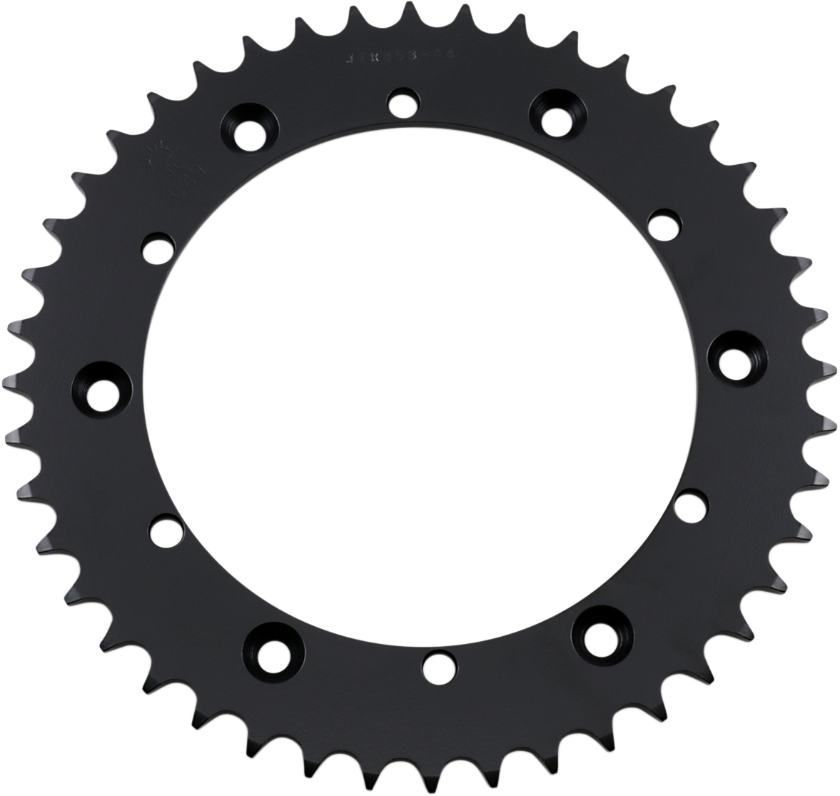 JTR85344_0.png