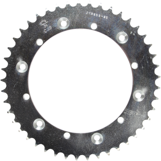 JTR85345_0.png