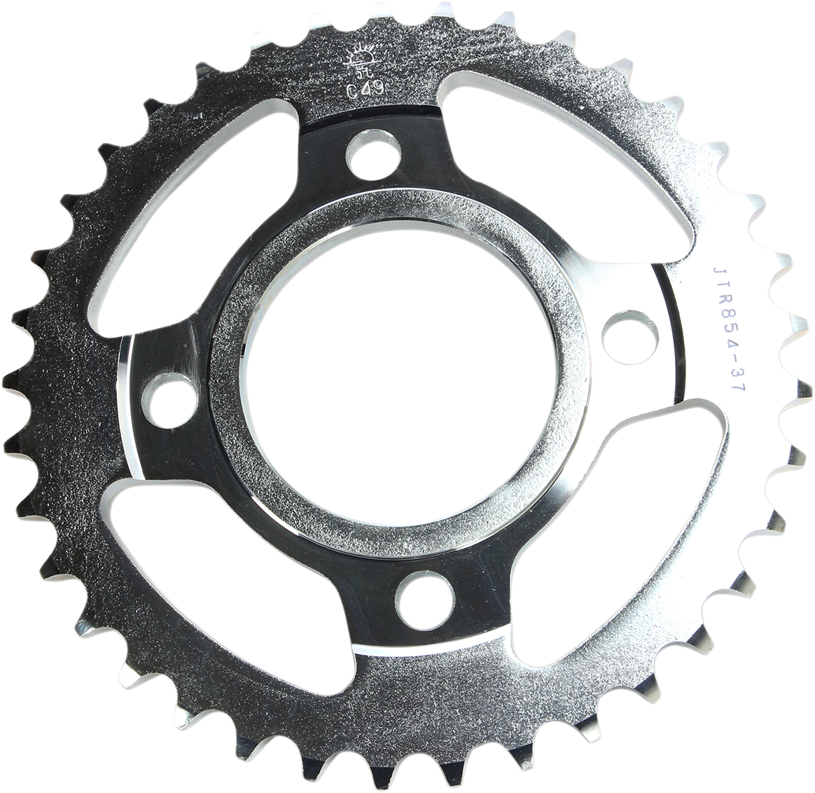 JTR85437_0.png