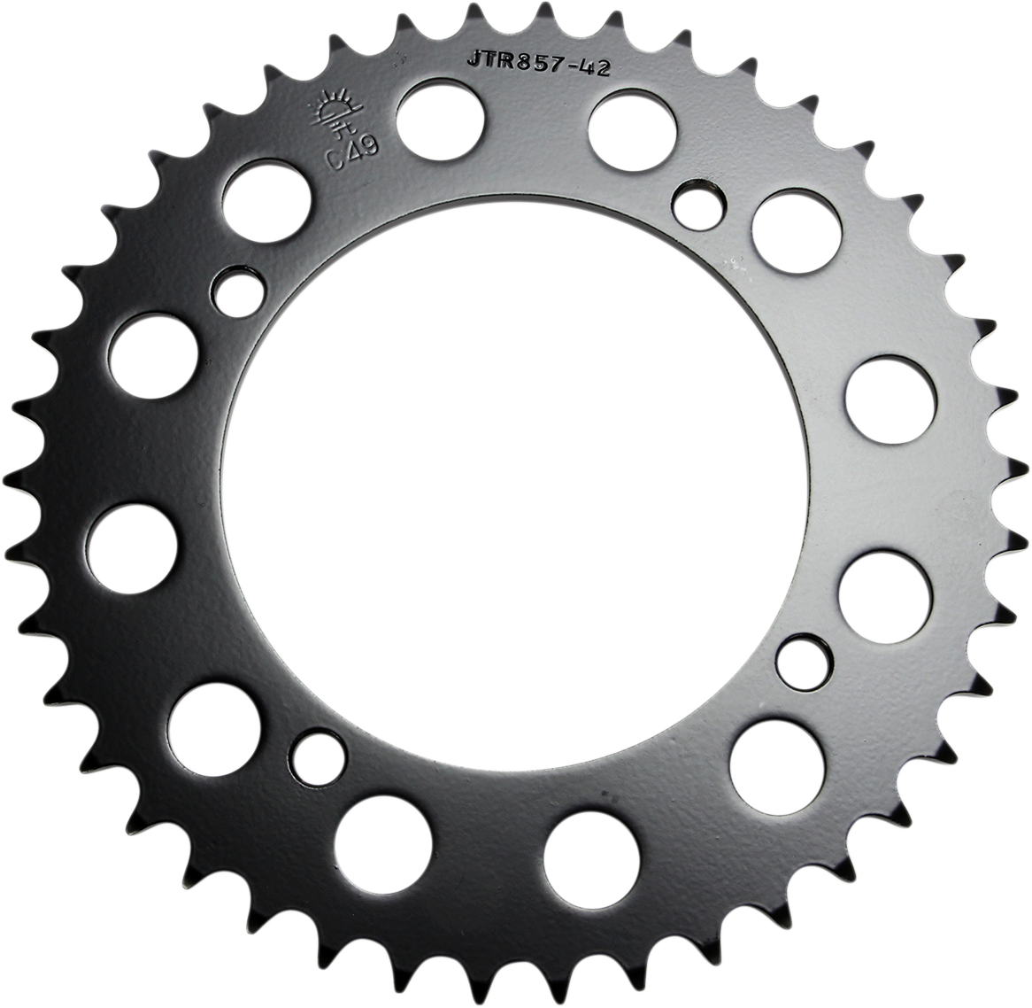 JTR85742_0.png
