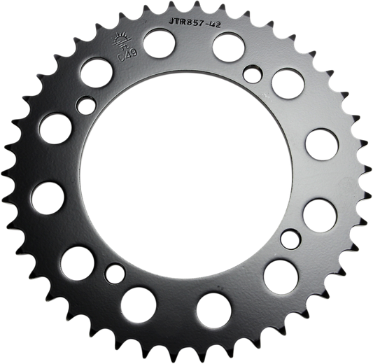 JTR85742_0.png