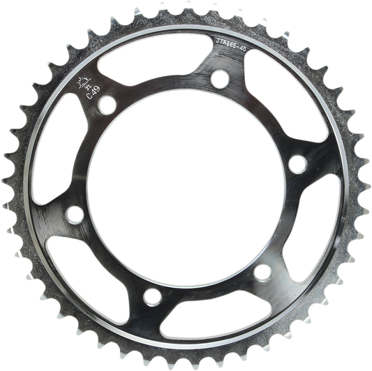 JTR86545_0.png