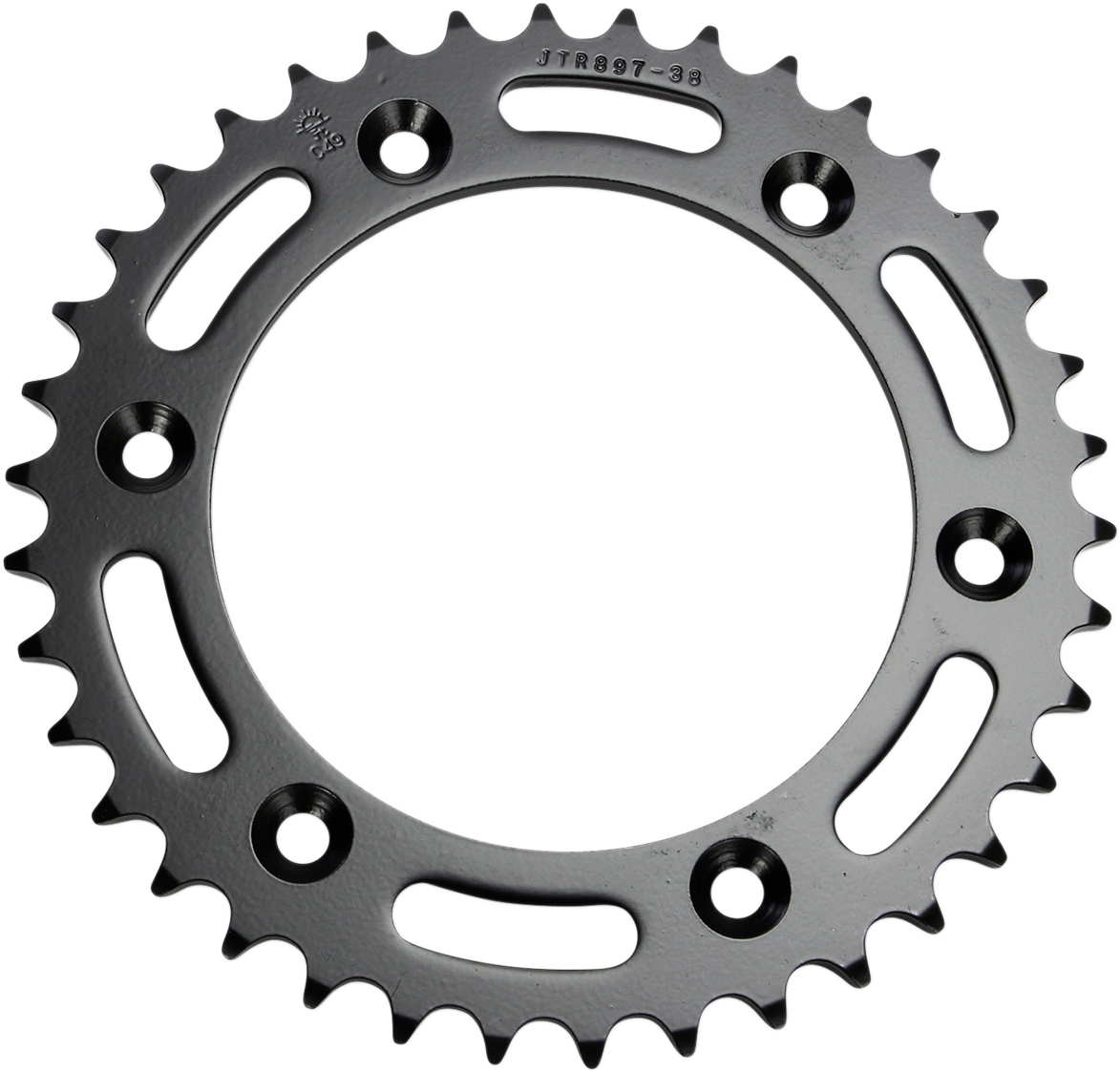 JTR89738_0.png