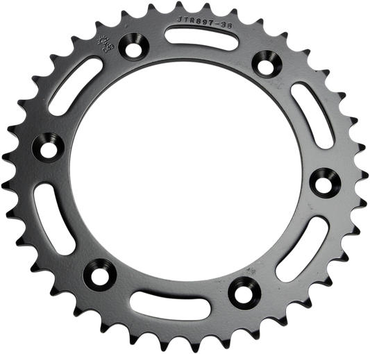 JTR89738_0.png