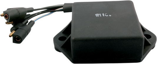 K0114340_0.png