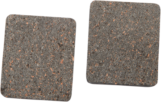 K0515232FM_0.png