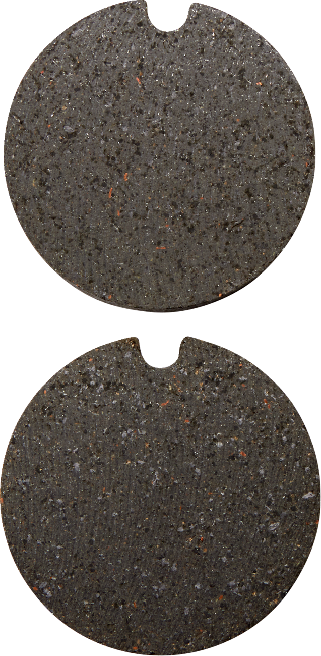 K0515240FM_0.png