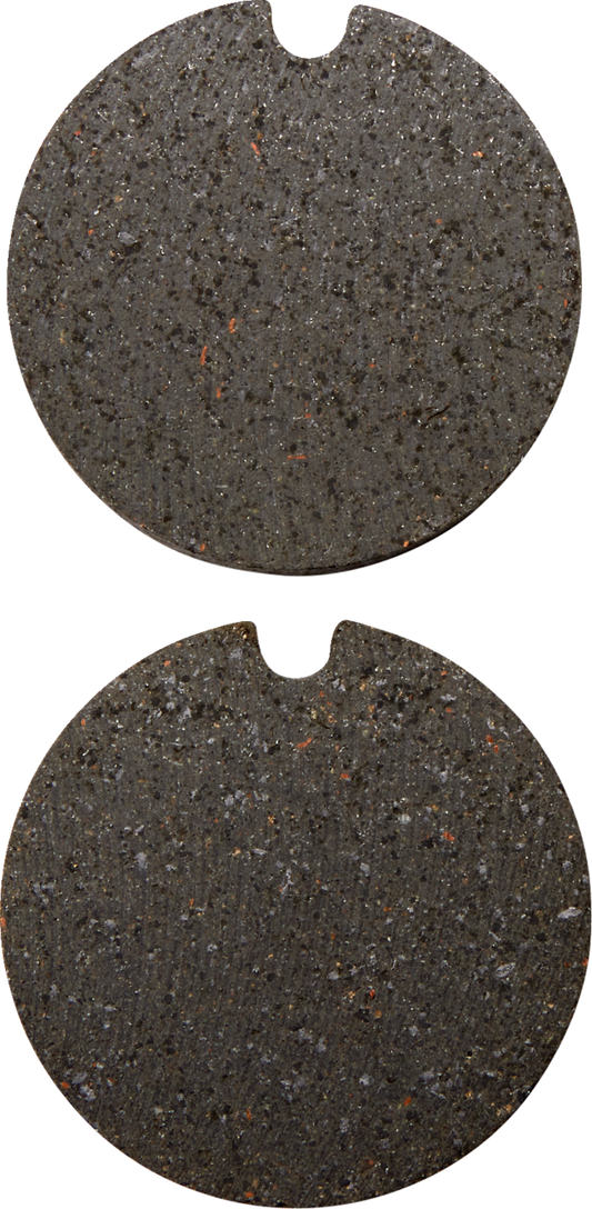 K0515240FM_0.png
