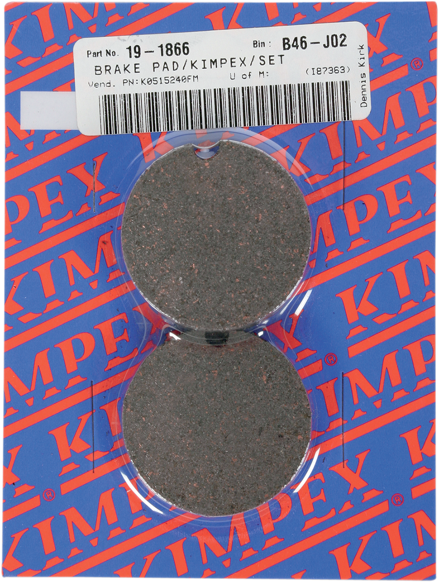 K0515240FM_1.png