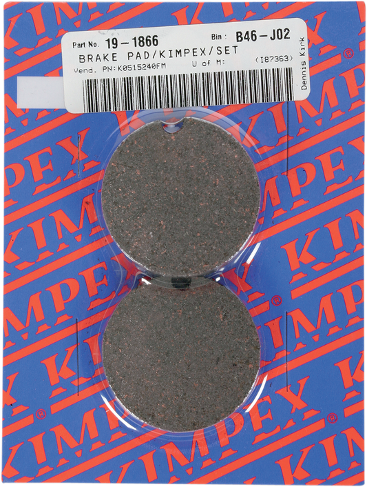 K0515240FM_1.png