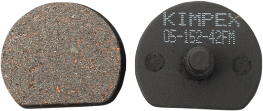 K0515242FM_0.png