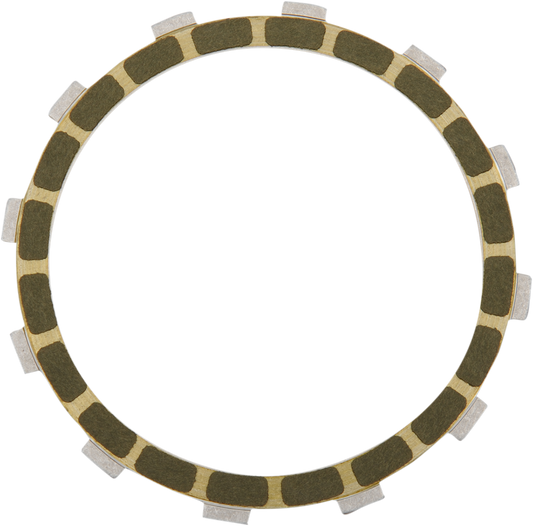 K1100K_0.png