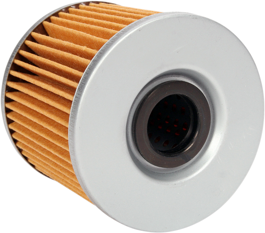 K150006_0.png