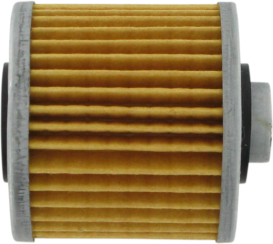 K150028_0.png