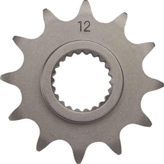 K221044_0.png