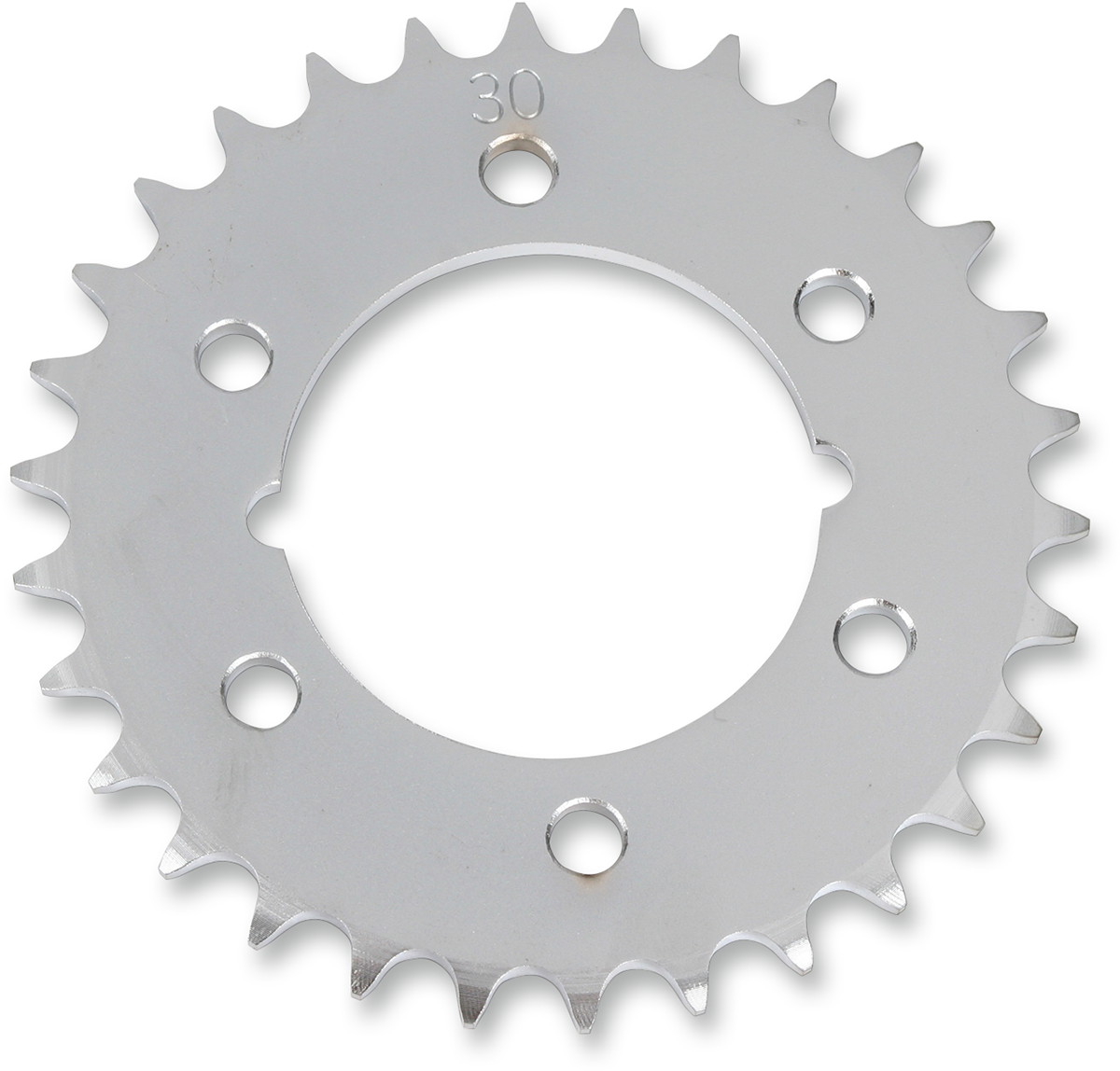 K222047_0.png