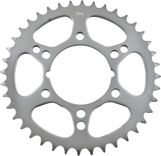 K222061_0.png