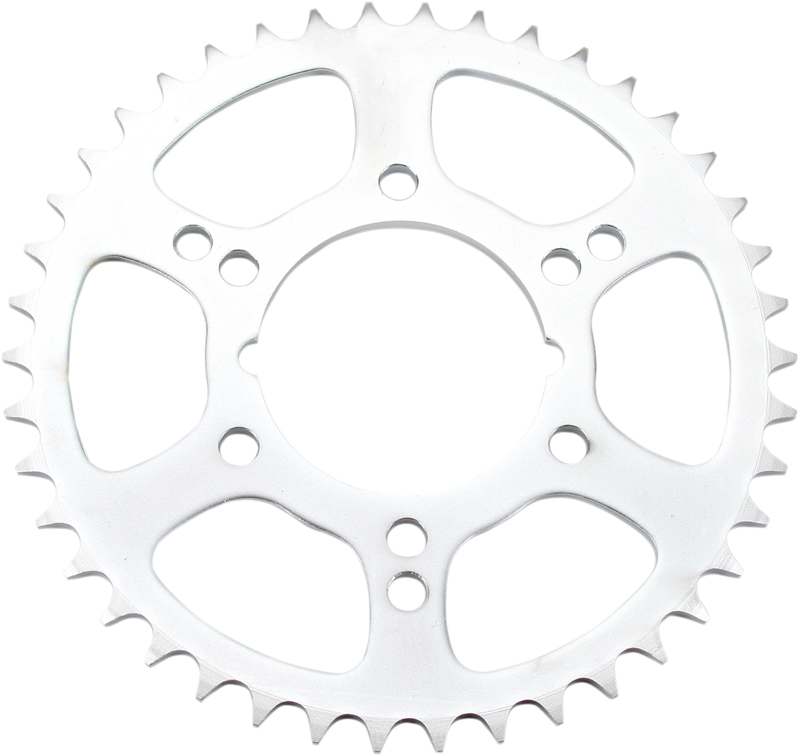 K222065_0.png