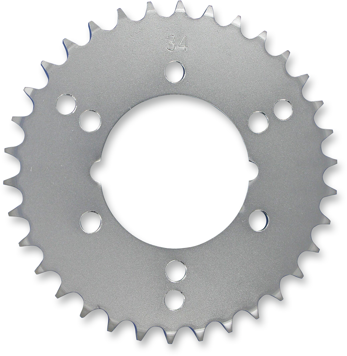 K222068_0.png