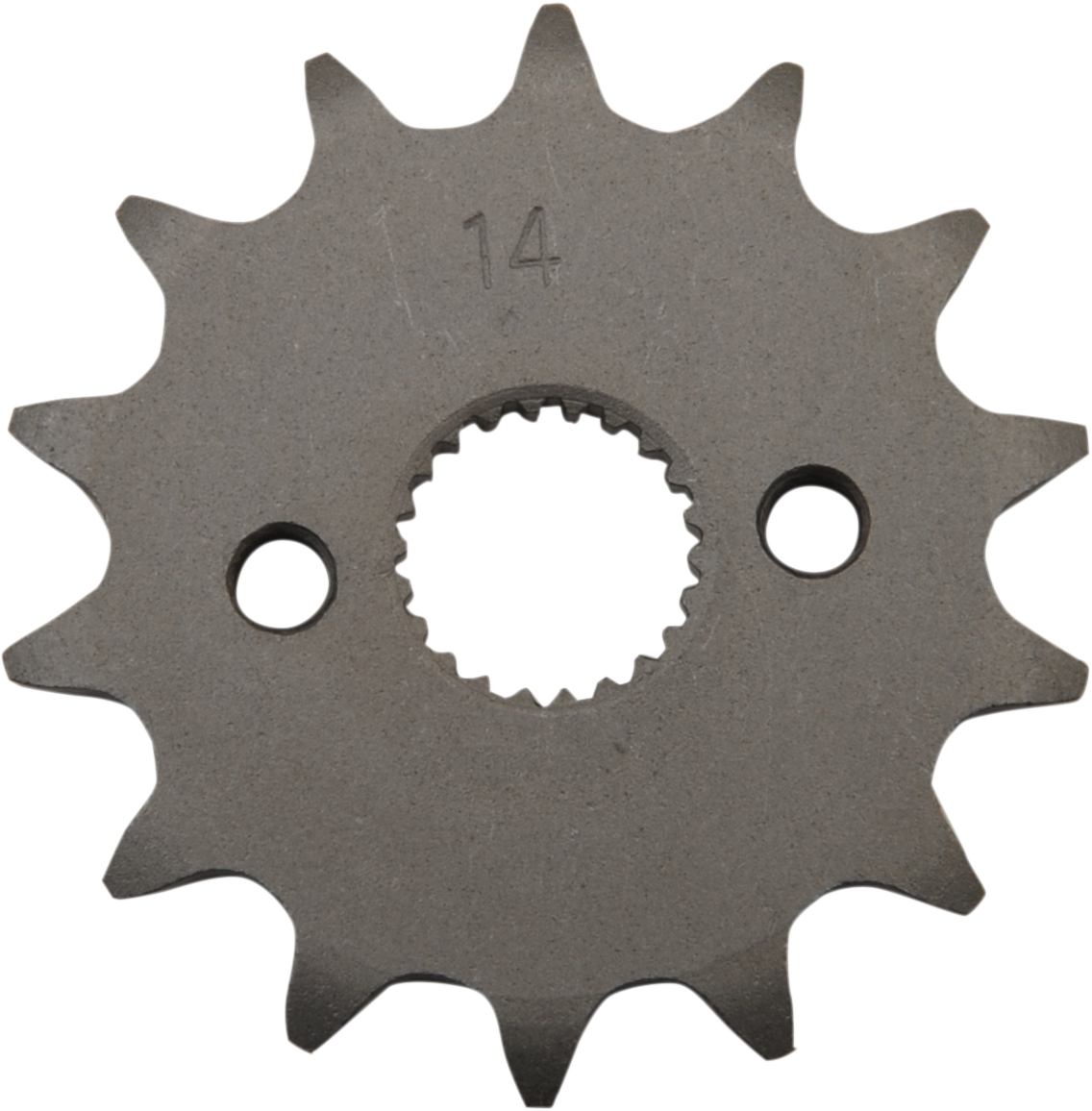 K222501A_0.png
